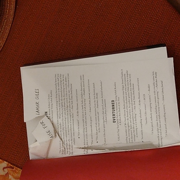 Book - Picture 2 of 5